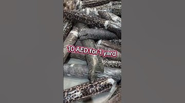 Luxury Velvet Leopard Print Fabric Collection | Only 10 AED #velvetfabric #leopardfabric #foryou