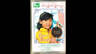 Kisah Putri Bintang - Sari Yok Koeswoyo (Bagian 2)
