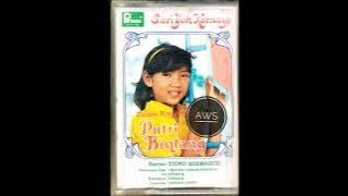 Kisah Putri Bintang - Sari Yok Koeswoyo (Bagian 2)