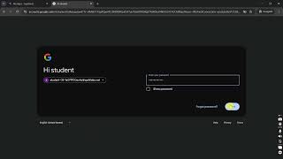 App Building with AppSheet: Challenge Lab | Lab 4