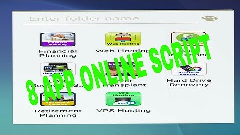 8APP ONLINE SCRIPT TASK BYPASS 🛇🚫↖↖LOOT LO