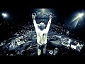 Armin van Buuren Vs Alan Walker - Tell Me Why I&#39;m Faded (Danny Jeff Mashup)