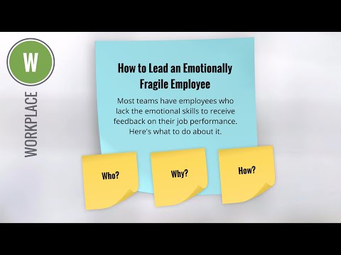 Videó: Hogyan kezeljük a hűtlen alkalmazottakat?