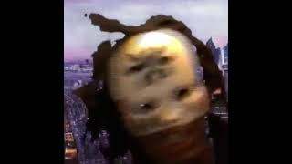 JOHNNASCUS - [All Around The World]] [untitled_xxxx]]