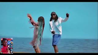 GWE WEKA B2C INTRO  DEEJAY  EZRA  256750331071