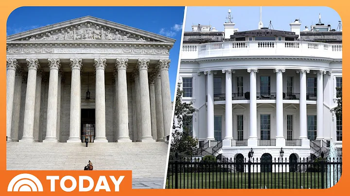 Supreme Court Poised to Expand Presidential Powers