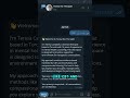 teresa.vibe8.app | Meet Teresa: Your 24/7 AI Therapy Assistant with a PhD