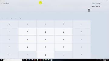 Customer.io CSV Injection Exploit into RCE