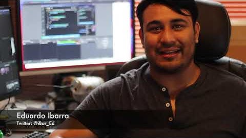 Descubre 5 novedades de ES2021 JavaScript