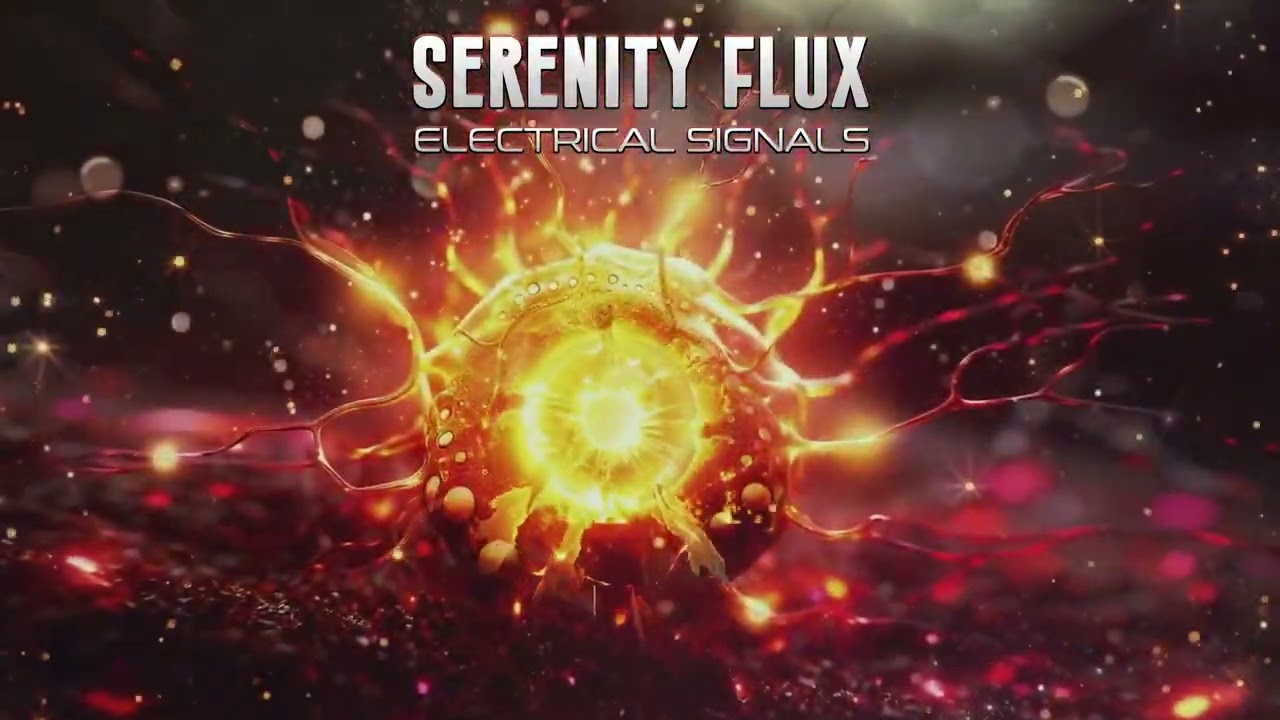 Obejrzyj Serenity Flux - Understanding w YouTube Obejrzyj Serenity Flux - Understanding w YouTube