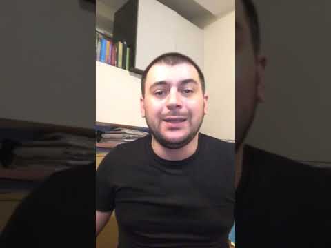 Если вас хотят уволить...