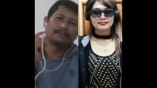 KELINCI UCUL...Ichalia