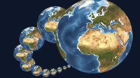 In Sync   A Visual Basic OpenGL Project