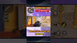 Next Crate Weapon Chicken Dinner Challange High Profile Conquerer Player Wow