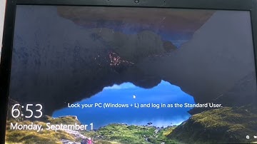 Virtual Handson #1- Midterm: User Account Management and File Management System 