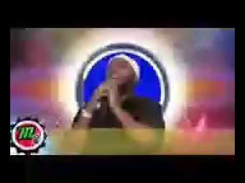 Ati Irkoo Nuuf Tahi Yaa Rabbii Gargaarsa Keetini