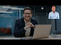 Unlocking Your Business Potential with Atlas Web Partners