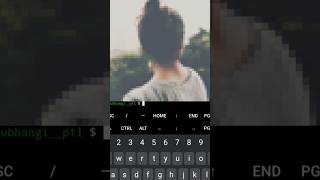 Instaloader Download Instagram Content on Android
