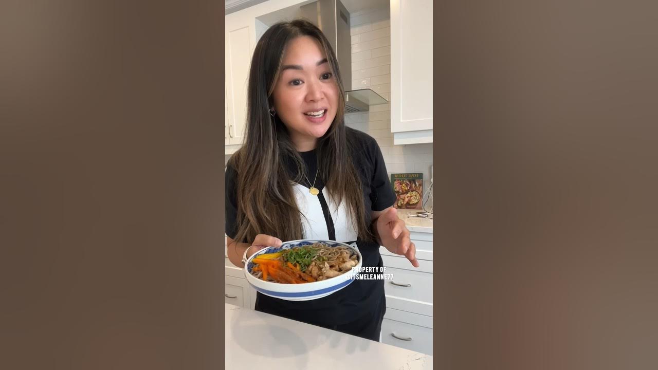 can-spicy-food-burn-off-your-tastebuds-noodles-millennialmom