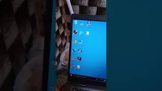 How to Make New Folder Computer #shorts