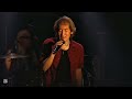 Alone Again1995ver.- DOKKEN tribute 2025 10/25 吉祥寺シルバーエレファント プロフェッショナル映像