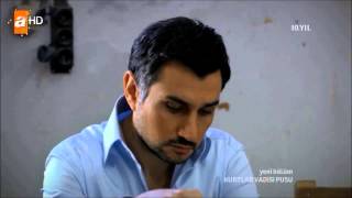 CAHİT KAYAOGLU Resimi