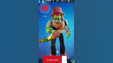 FNAF AR EDIT | FNAF SECURITY BREACH ANIMATRONICS VS FNAF SECURITY BREACH TREE ANIMATRONICS