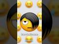 Why Do These Emojis Not Exist?