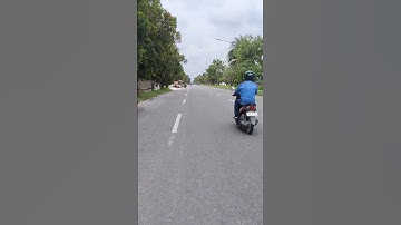 ADA PENAMPAPAKAN!!! KHODAM #shorts #short #shortvideo #shortsvideo #shortsfeed #shortsviral #fyp