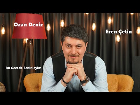 Ozan Deniz &