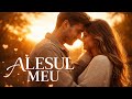 Alesul Meu Official Video Cea Mai Frumoasă Melodie De Dragoste 2026