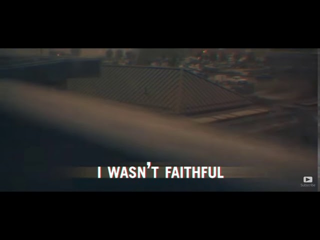 Servant of Allah 🥰🥰🥰