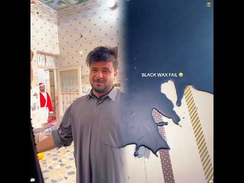 وجهة نظر مرح كوميديا قصيرة تمثيل أدوات للكشف عن القصة المفضلة قصة رائعة قصة قصيرة