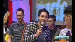 Download Lagu Supernova - Sayang at Monchows (LQ).mp4 MP3 Download Lagu Supernova - Sayang at Monchows (LQ).mp4 MP3