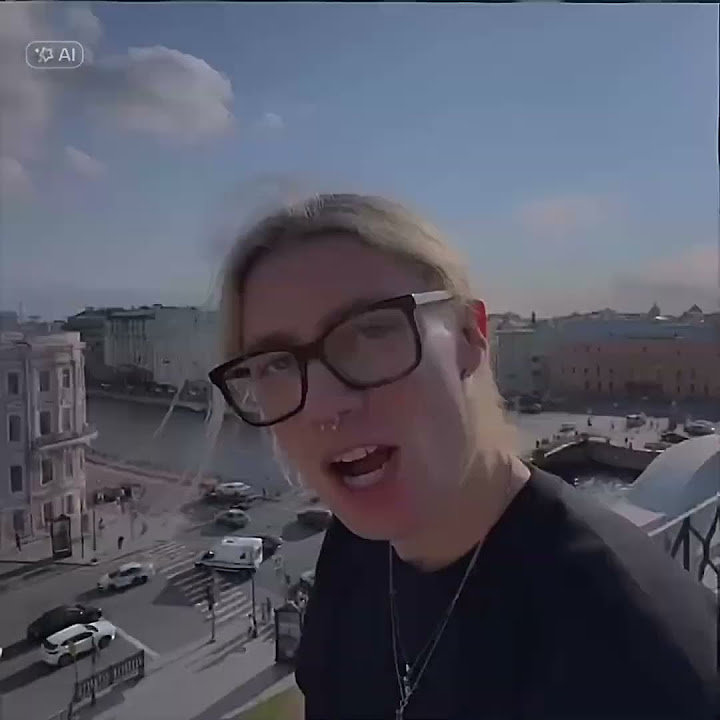 Инкей 💝🥴 - YouTube