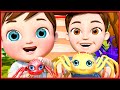 Baby Shark Song | Nursery Rhymes & Kids Songs | Coco Cartoon Nursery Rhymes