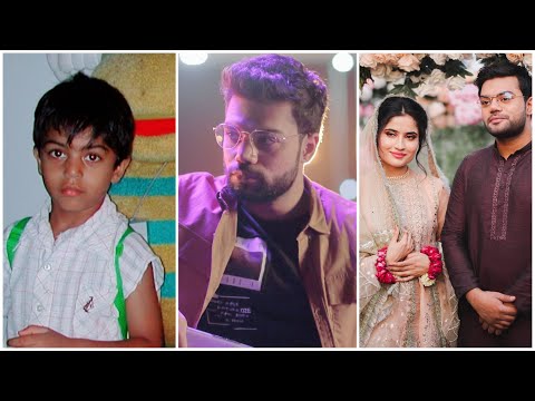 Ducky Bhi Tranformation 2005 to 2022 || Ducky Bhi 0 To Hero🔥🔥❤️‍🩹