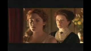 THE TRUE TITANIC!.flv