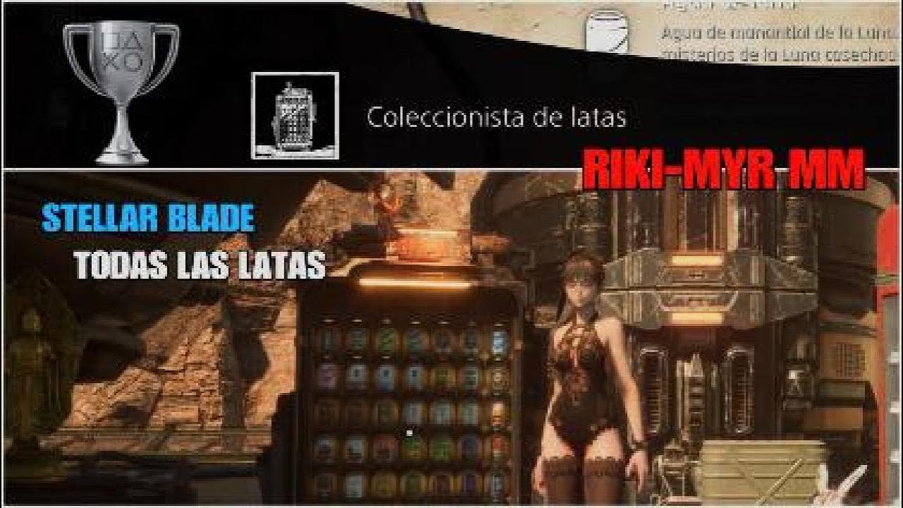 10 Trofei Stellari Swpeet - Premi Per Gare E Competizioni - Foto 2