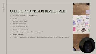Strategic Plan Presentation   FINAL