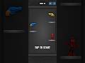 Flip the Gun Level 12 #games #gamer #gaming #youtube #shorts #shortvideo #shortsfeed #gun #flip