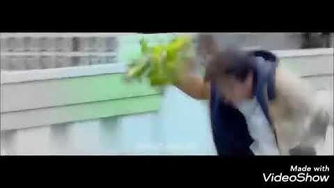 Nasar Seperti mati lampu | ost. Pesantren rock & dut