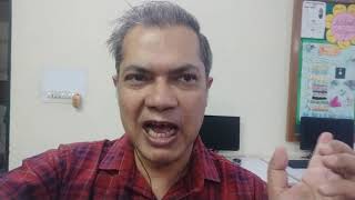 Structured Query Language - Part 3, Unit-3, Session-6 of class-X(IT-402) By: Pankaj Kumar Mishra