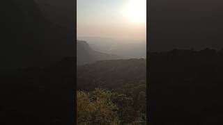 Bheemanagudda – Hidden Gem of Western Ghats | Sirsi, Karnataka 🌿⛰️