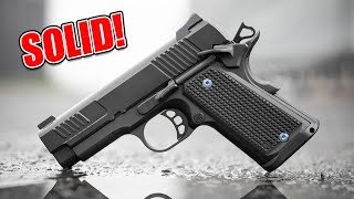 These Guns Will Save Your Family's Life One Day