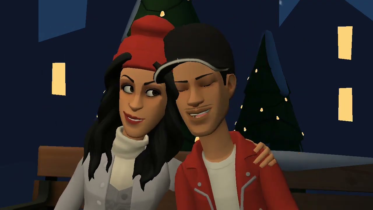 Machozi ya Lidya - 59 @hadithimbalimbali 