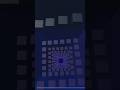 Skyfall trend #roblox
