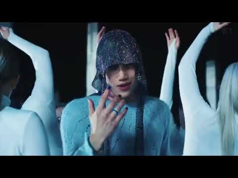 KAI "Mmmh" but it's 500%Speed