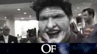 Dragon*Con 2006 TV Commercial