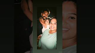 new effect🥰#new#yshorts#edit#viralvideo#instagram#effect#photography#fypシ゚viral#shorts#explore#video